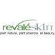 RevaleSkin